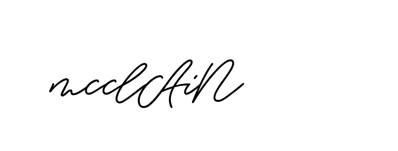 The best way (ButtekDemo-nRK74) to make a short signature is to pick only two or three words in your name. The name Ceard include a total of six letters. For converting this name. Ceard signature style 2 images and pictures png