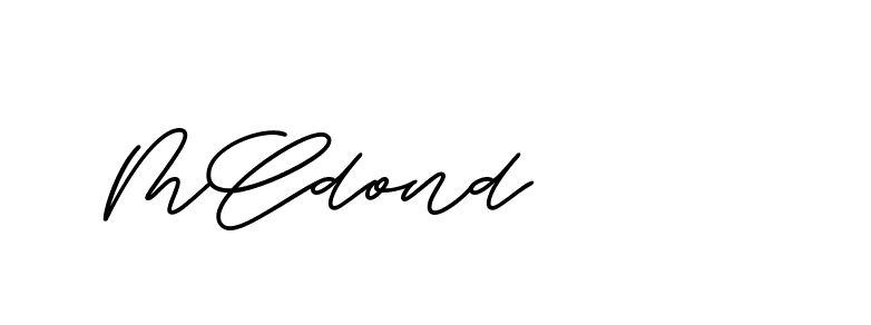 The best way (ButtekDemo-nRK74) to make a short signature is to pick only two or three words in your name. The name Ceard include a total of six letters. For converting this name. Ceard signature style 2 images and pictures png