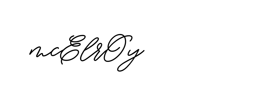 The best way (ButtekDemo-nRK74) to make a short signature is to pick only two or three words in your name. The name Ceard include a total of six letters. For converting this name. Ceard signature style 2 images and pictures png