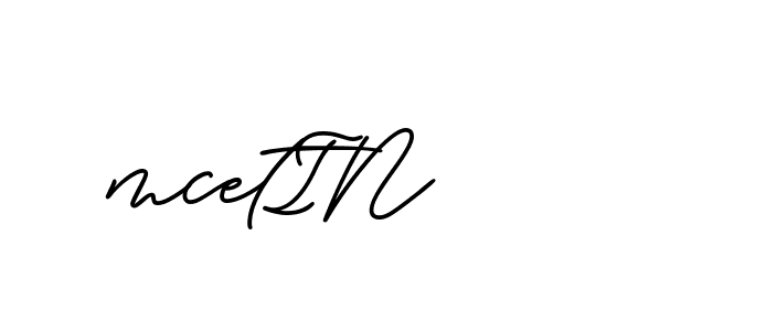 The best way (ButtekDemo-nRK74) to make a short signature is to pick only two or three words in your name. The name Ceard include a total of six letters. For converting this name. Ceard signature style 2 images and pictures png