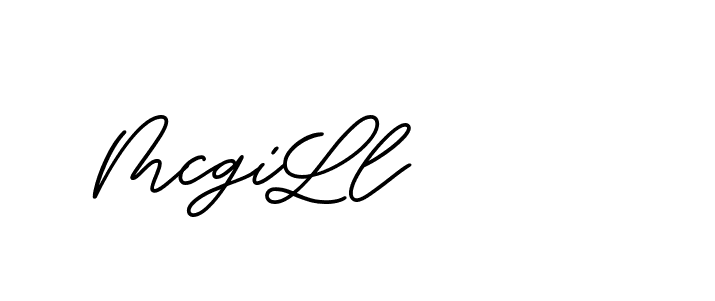 The best way (ButtekDemo-nRK74) to make a short signature is to pick only two or three words in your name. The name Ceard include a total of six letters. For converting this name. Ceard signature style 2 images and pictures png