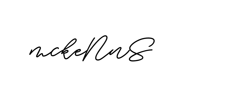 The best way (ButtekDemo-nRK74) to make a short signature is to pick only two or three words in your name. The name Ceard include a total of six letters. For converting this name. Ceard signature style 2 images and pictures png