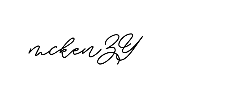 The best way (ButtekDemo-nRK74) to make a short signature is to pick only two or three words in your name. The name Ceard include a total of six letters. For converting this name. Ceard signature style 2 images and pictures png