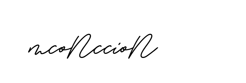 The best way (ButtekDemo-nRK74) to make a short signature is to pick only two or three words in your name. The name Ceard include a total of six letters. For converting this name. Ceard signature style 2 images and pictures png