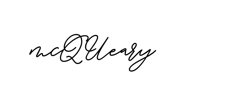 The best way (ButtekDemo-nRK74) to make a short signature is to pick only two or three words in your name. The name Ceard include a total of six letters. For converting this name. Ceard signature style 2 images and pictures png