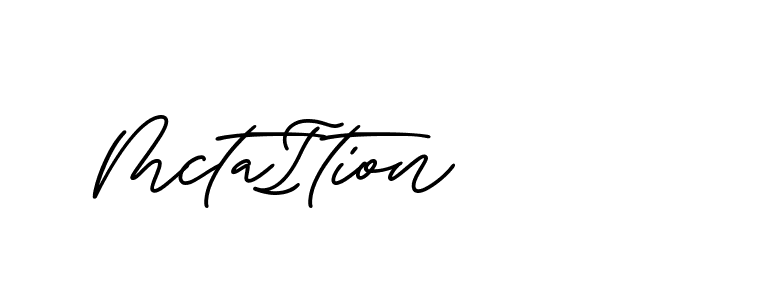 The best way (ButtekDemo-nRK74) to make a short signature is to pick only two or three words in your name. The name Ceard include a total of six letters. For converting this name. Ceard signature style 2 images and pictures png