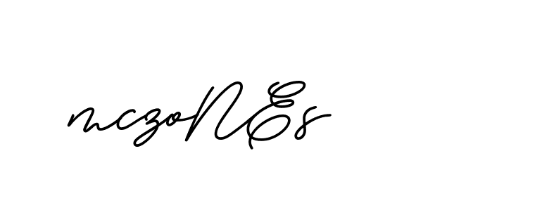 The best way (ButtekDemo-nRK74) to make a short signature is to pick only two or three words in your name. The name Ceard include a total of six letters. For converting this name. Ceard signature style 2 images and pictures png