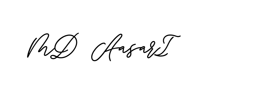 The best way (ButtekDemo-nRK74) to make a short signature is to pick only two or three words in your name. The name Ceard include a total of six letters. For converting this name. Ceard signature style 2 images and pictures png