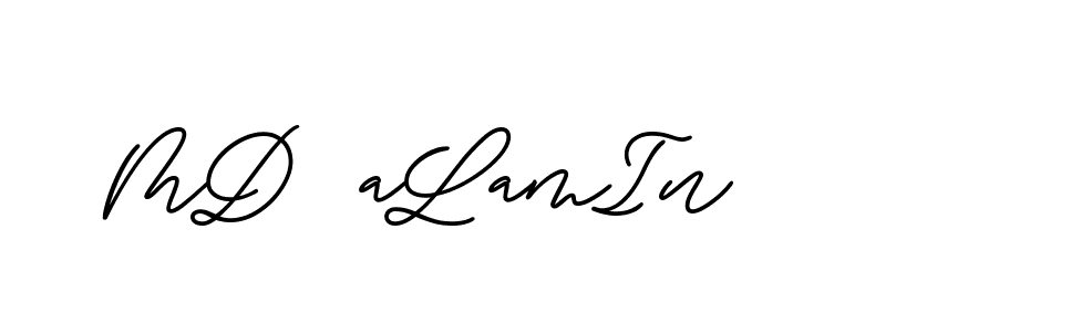 The best way (ButtekDemo-nRK74) to make a short signature is to pick only two or three words in your name. The name Ceard include a total of six letters. For converting this name. Ceard signature style 2 images and pictures png