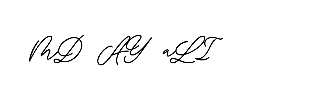 The best way (ButtekDemo-nRK74) to make a short signature is to pick only two or three words in your name. The name Ceard include a total of six letters. For converting this name. Ceard signature style 2 images and pictures png