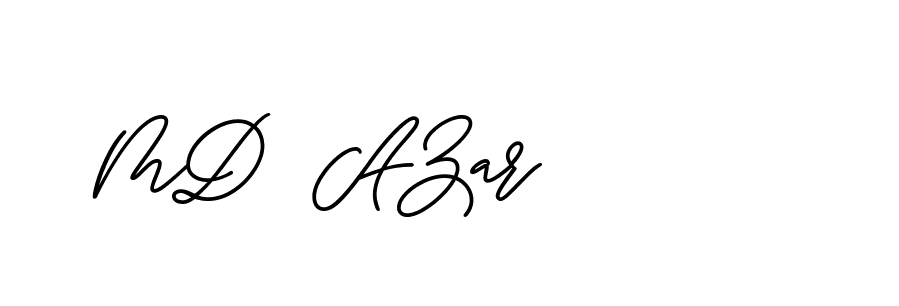 The best way (ButtekDemo-nRK74) to make a short signature is to pick only two or three words in your name. The name Ceard include a total of six letters. For converting this name. Ceard signature style 2 images and pictures png