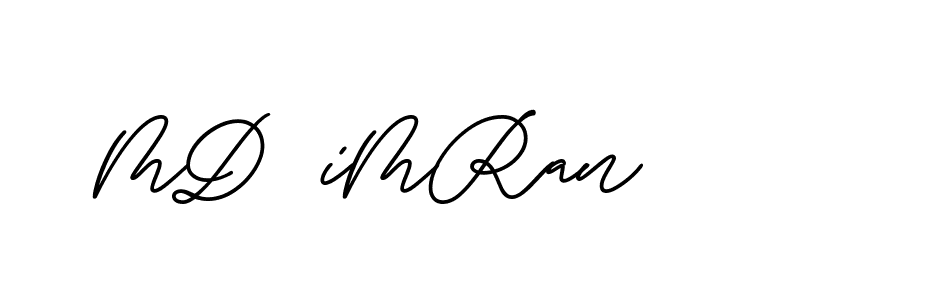 The best way (ButtekDemo-nRK74) to make a short signature is to pick only two or three words in your name. The name Ceard include a total of six letters. For converting this name. Ceard signature style 2 images and pictures png