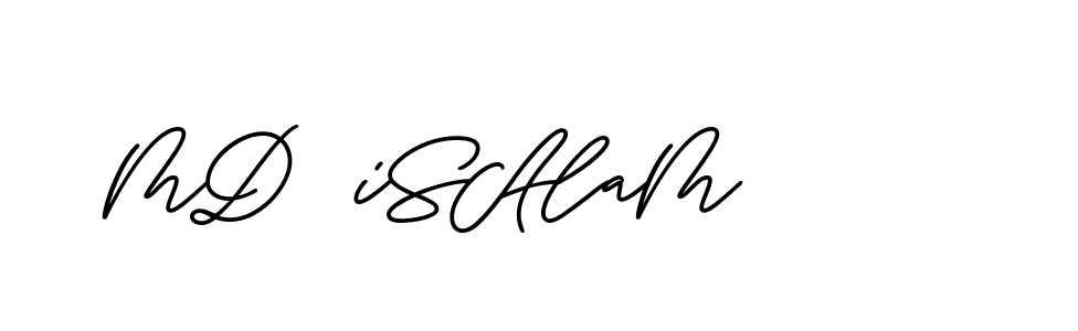 The best way (ButtekDemo-nRK74) to make a short signature is to pick only two or three words in your name. The name Ceard include a total of six letters. For converting this name. Ceard signature style 2 images and pictures png