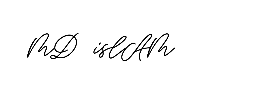 The best way (ButtekDemo-nRK74) to make a short signature is to pick only two or three words in your name. The name Ceard include a total of six letters. For converting this name. Ceard signature style 2 images and pictures png