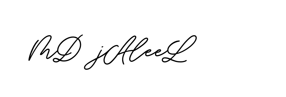 The best way (ButtekDemo-nRK74) to make a short signature is to pick only two or three words in your name. The name Ceard include a total of six letters. For converting this name. Ceard signature style 2 images and pictures png