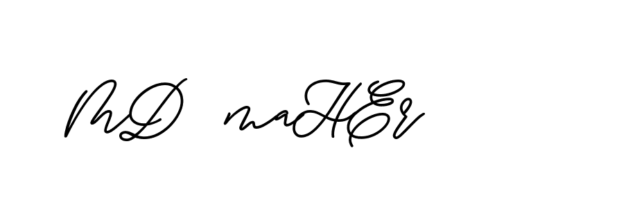 The best way (ButtekDemo-nRK74) to make a short signature is to pick only two or three words in your name. The name Ceard include a total of six letters. For converting this name. Ceard signature style 2 images and pictures png