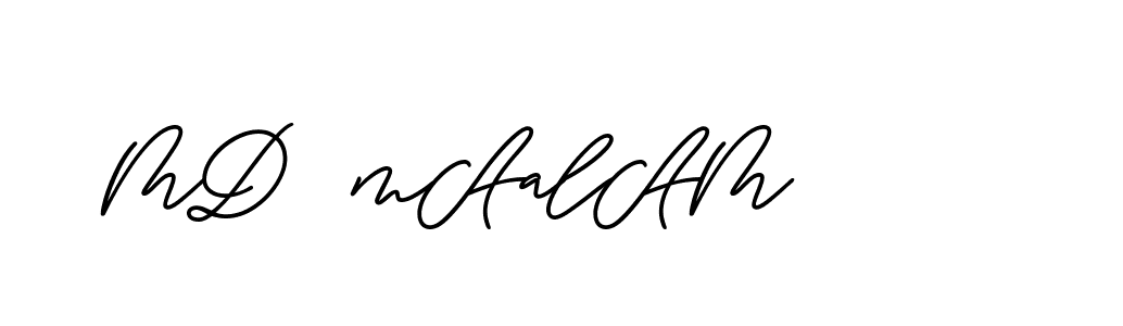 The best way (ButtekDemo-nRK74) to make a short signature is to pick only two or three words in your name. The name Ceard include a total of six letters. For converting this name. Ceard signature style 2 images and pictures png