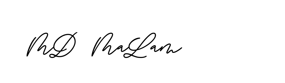 The best way (ButtekDemo-nRK74) to make a short signature is to pick only two or three words in your name. The name Ceard include a total of six letters. For converting this name. Ceard signature style 2 images and pictures png