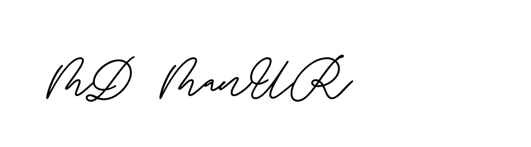 The best way (ButtekDemo-nRK74) to make a short signature is to pick only two or three words in your name. The name Ceard include a total of six letters. For converting this name. Ceard signature style 2 images and pictures png