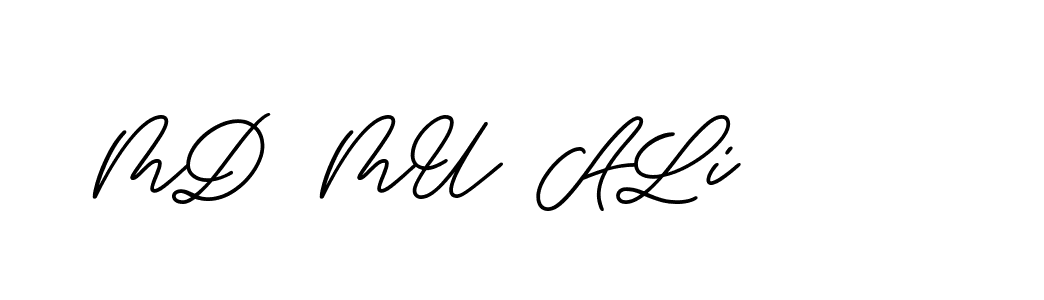 The best way (ButtekDemo-nRK74) to make a short signature is to pick only two or three words in your name. The name Ceard include a total of six letters. For converting this name. Ceard signature style 2 images and pictures png