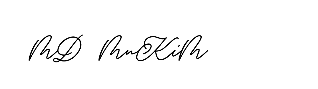 The best way (ButtekDemo-nRK74) to make a short signature is to pick only two or three words in your name. The name Ceard include a total of six letters. For converting this name. Ceard signature style 2 images and pictures png