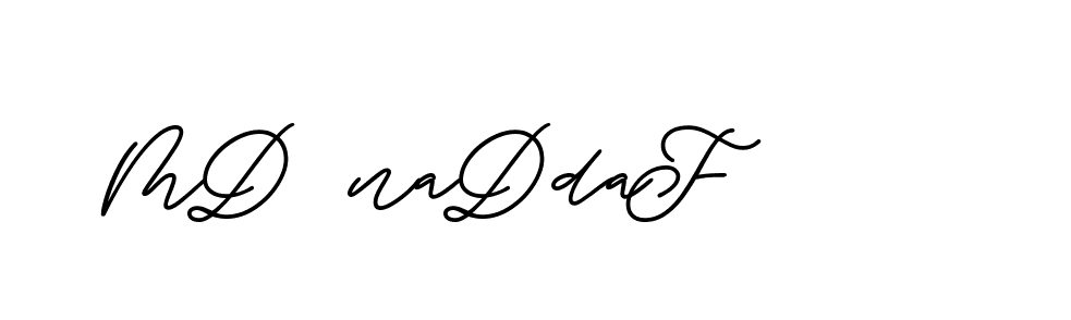 The best way (ButtekDemo-nRK74) to make a short signature is to pick only two or three words in your name. The name Ceard include a total of six letters. For converting this name. Ceard signature style 2 images and pictures png