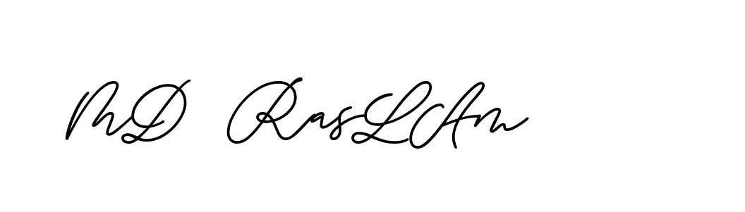 The best way (ButtekDemo-nRK74) to make a short signature is to pick only two or three words in your name. The name Ceard include a total of six letters. For converting this name. Ceard signature style 2 images and pictures png