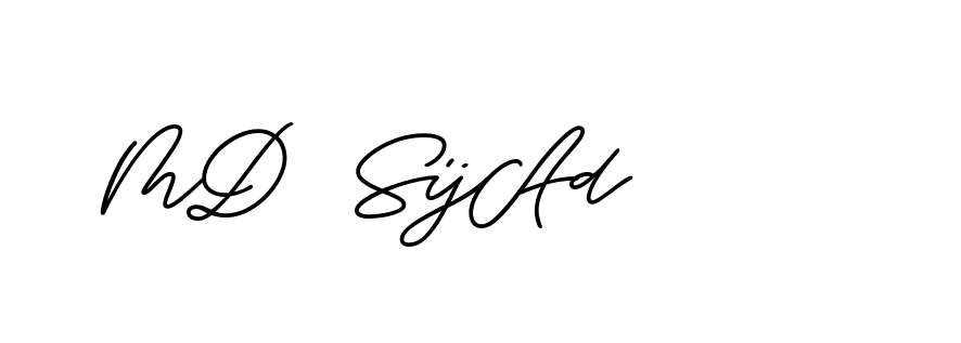 The best way (ButtekDemo-nRK74) to make a short signature is to pick only two or three words in your name. The name Ceard include a total of six letters. For converting this name. Ceard signature style 2 images and pictures png