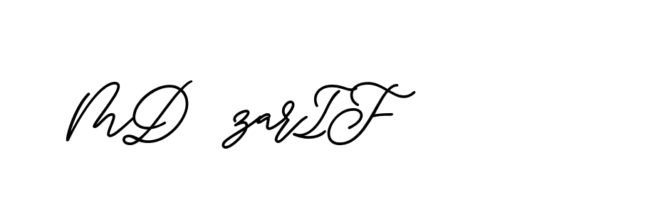 The best way (ButtekDemo-nRK74) to make a short signature is to pick only two or three words in your name. The name Ceard include a total of six letters. For converting this name. Ceard signature style 2 images and pictures png