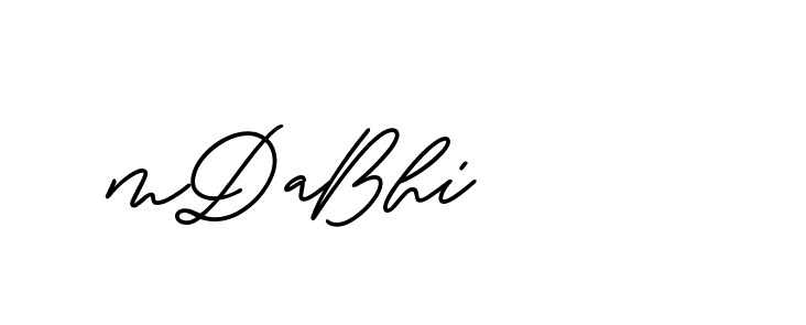 The best way (ButtekDemo-nRK74) to make a short signature is to pick only two or three words in your name. The name Ceard include a total of six letters. For converting this name. Ceard signature style 2 images and pictures png