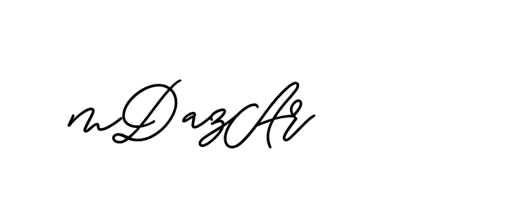 The best way (ButtekDemo-nRK74) to make a short signature is to pick only two or three words in your name. The name Ceard include a total of six letters. For converting this name. Ceard signature style 2 images and pictures png