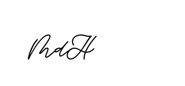 The best way (ButtekDemo-nRK74) to make a short signature is to pick only two or three words in your name. The name Ceard include a total of six letters. For converting this name. Ceard signature style 2 images and pictures png