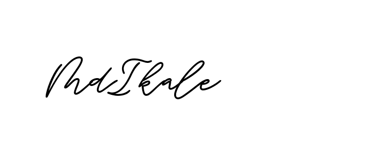 The best way (ButtekDemo-nRK74) to make a short signature is to pick only two or three words in your name. The name Ceard include a total of six letters. For converting this name. Ceard signature style 2 images and pictures png