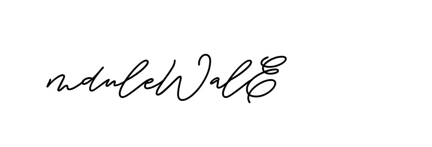 The best way (ButtekDemo-nRK74) to make a short signature is to pick only two or three words in your name. The name Ceard include a total of six letters. For converting this name. Ceard signature style 2 images and pictures png