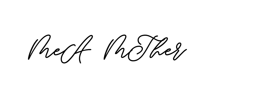 The best way (ButtekDemo-nRK74) to make a short signature is to pick only two or three words in your name. The name Ceard include a total of six letters. For converting this name. Ceard signature style 2 images and pictures png