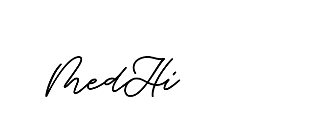 The best way (ButtekDemo-nRK74) to make a short signature is to pick only two or three words in your name. The name Ceard include a total of six letters. For converting this name. Ceard signature style 2 images and pictures png