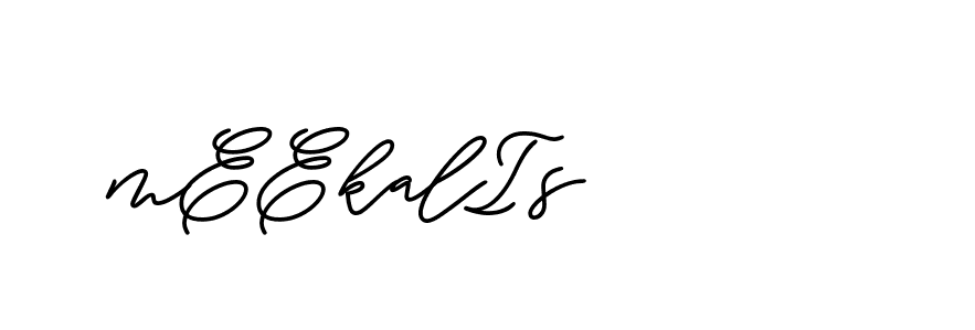 The best way (ButtekDemo-nRK74) to make a short signature is to pick only two or three words in your name. The name Ceard include a total of six letters. For converting this name. Ceard signature style 2 images and pictures png