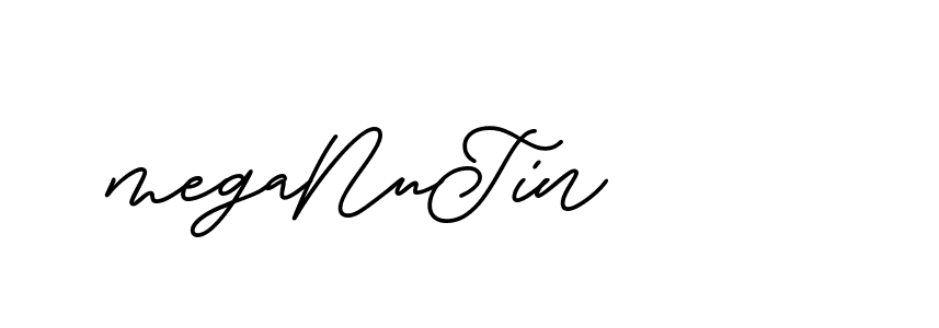 The best way (ButtekDemo-nRK74) to make a short signature is to pick only two or three words in your name. The name Ceard include a total of six letters. For converting this name. Ceard signature style 2 images and pictures png