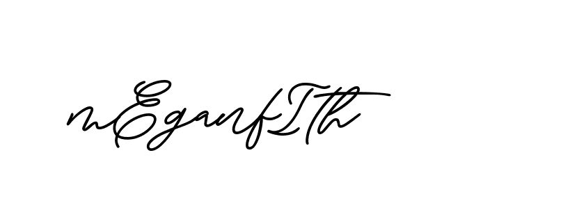 The best way (ButtekDemo-nRK74) to make a short signature is to pick only two or three words in your name. The name Ceard include a total of six letters. For converting this name. Ceard signature style 2 images and pictures png