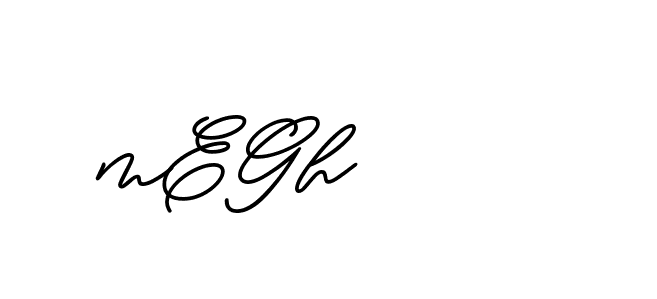 The best way (ButtekDemo-nRK74) to make a short signature is to pick only two or three words in your name. The name Ceard include a total of six letters. For converting this name. Ceard signature style 2 images and pictures png