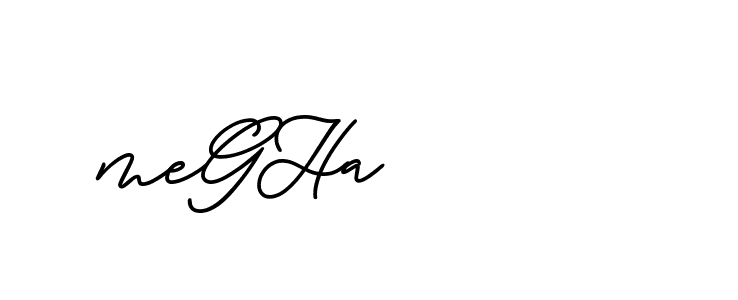 The best way (ButtekDemo-nRK74) to make a short signature is to pick only two or three words in your name. The name Ceard include a total of six letters. For converting this name. Ceard signature style 2 images and pictures png