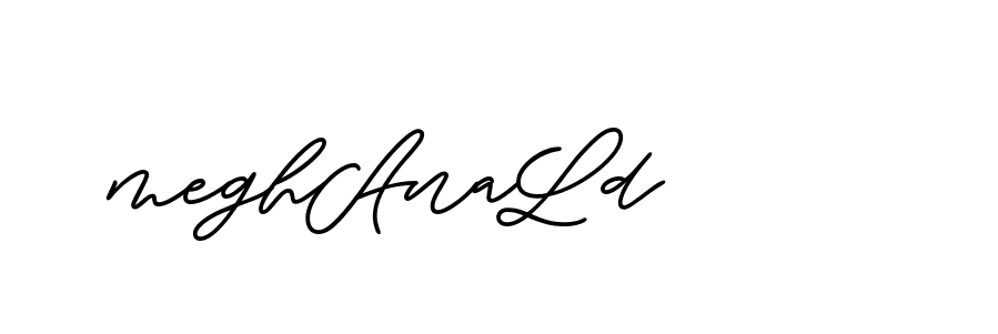 The best way (ButtekDemo-nRK74) to make a short signature is to pick only two or three words in your name. The name Ceard include a total of six letters. For converting this name. Ceard signature style 2 images and pictures png