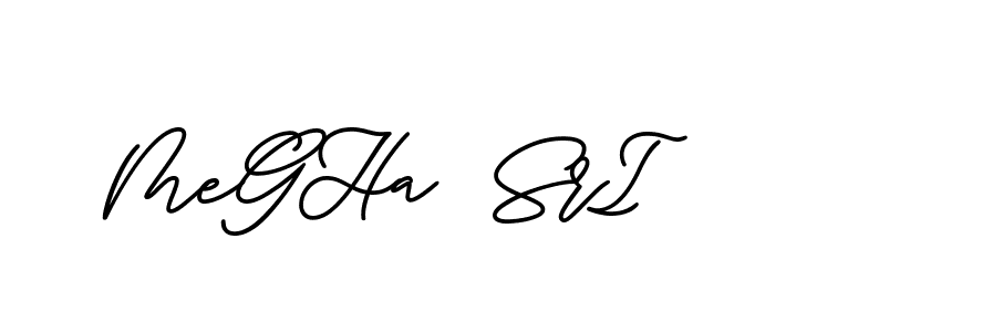 The best way (ButtekDemo-nRK74) to make a short signature is to pick only two or three words in your name. The name Ceard include a total of six letters. For converting this name. Ceard signature style 2 images and pictures png