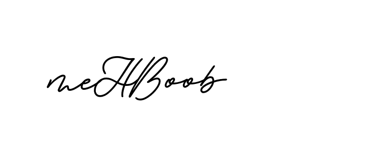 The best way (ButtekDemo-nRK74) to make a short signature is to pick only two or three words in your name. The name Ceard include a total of six letters. For converting this name. Ceard signature style 2 images and pictures png