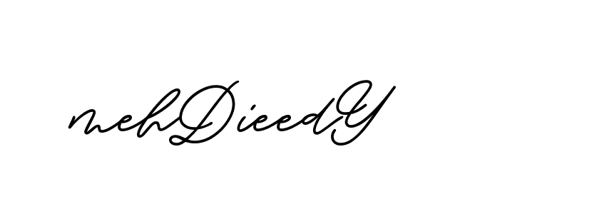 The best way (ButtekDemo-nRK74) to make a short signature is to pick only two or three words in your name. The name Ceard include a total of six letters. For converting this name. Ceard signature style 2 images and pictures png