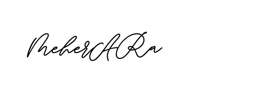 The best way (ButtekDemo-nRK74) to make a short signature is to pick only two or three words in your name. The name Ceard include a total of six letters. For converting this name. Ceard signature style 2 images and pictures png