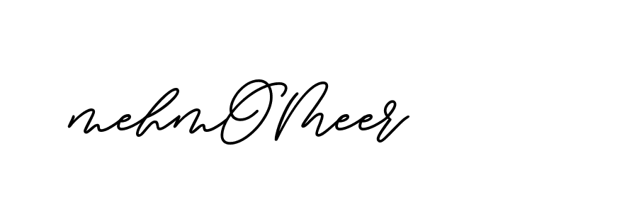 The best way (ButtekDemo-nRK74) to make a short signature is to pick only two or three words in your name. The name Ceard include a total of six letters. For converting this name. Ceard signature style 2 images and pictures png