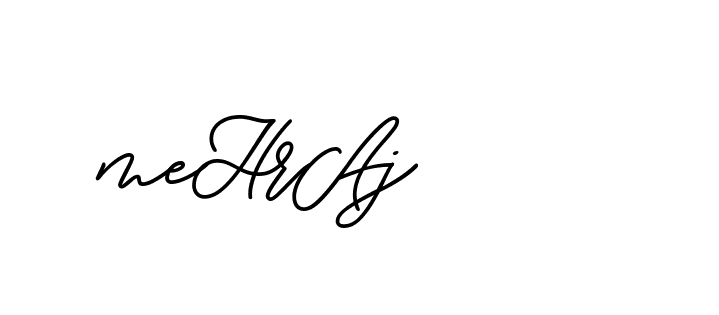 The best way (ButtekDemo-nRK74) to make a short signature is to pick only two or three words in your name. The name Ceard include a total of six letters. For converting this name. Ceard signature style 2 images and pictures png