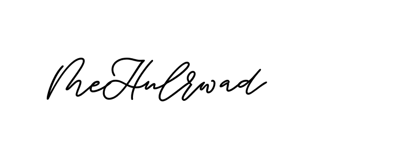 The best way (ButtekDemo-nRK74) to make a short signature is to pick only two or three words in your name. The name Ceard include a total of six letters. For converting this name. Ceard signature style 2 images and pictures png