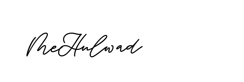 The best way (ButtekDemo-nRK74) to make a short signature is to pick only two or three words in your name. The name Ceard include a total of six letters. For converting this name. Ceard signature style 2 images and pictures png